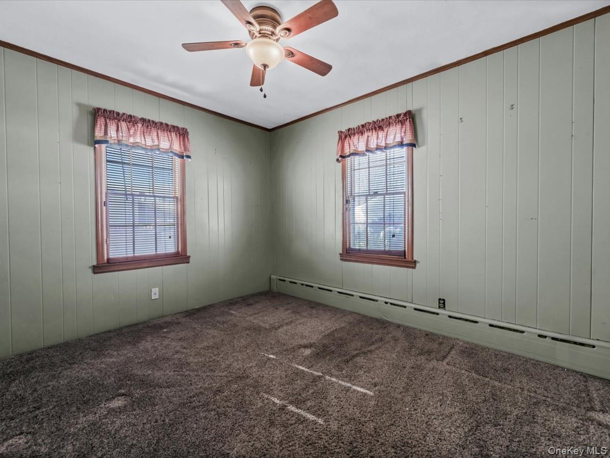 #13 photo, 442 Oakwood Road, Huntington Station , NY 11746