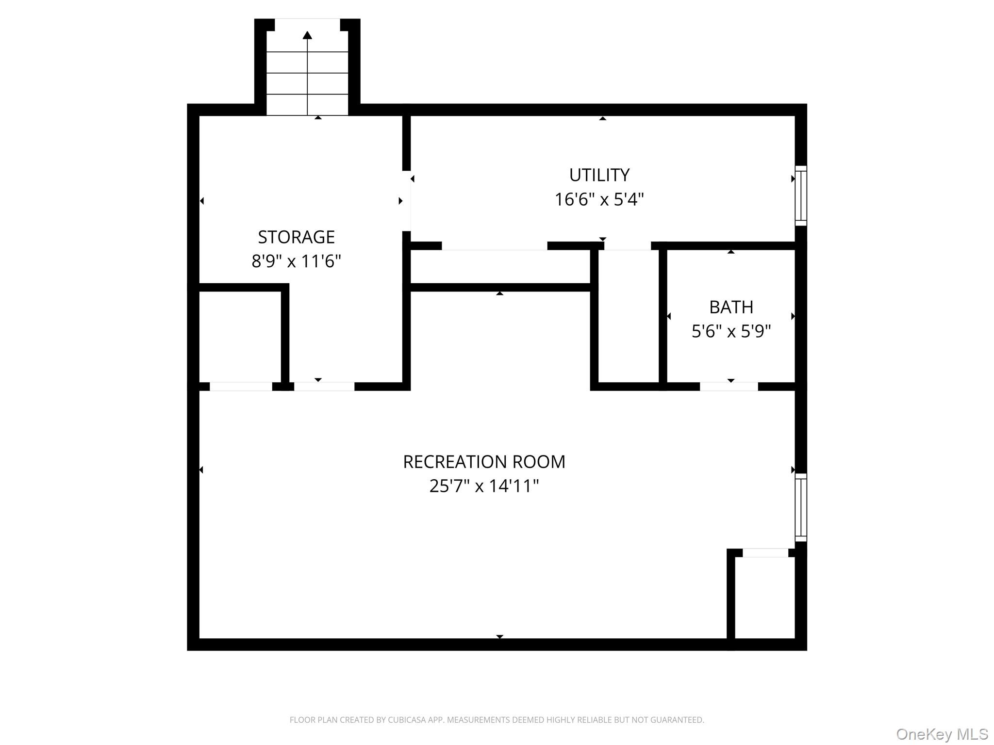 #19 photo, 442 Oakwood Road, Huntington Station , NY 11746