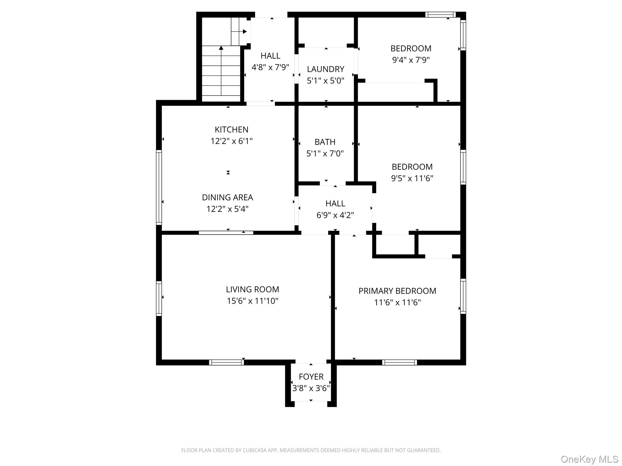 #20 photo, 442 Oakwood Road, Huntington Station , NY 11746