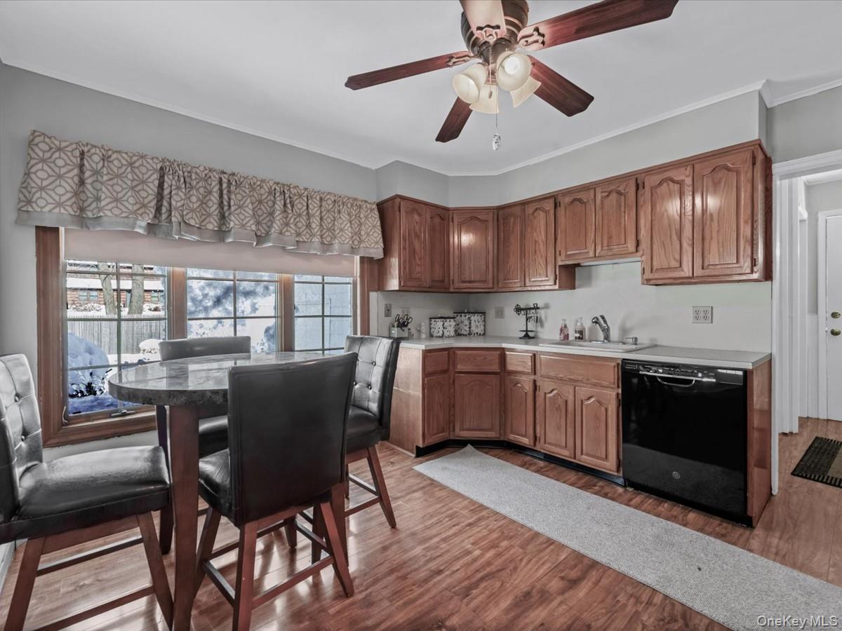 #5 photo, 442 Oakwood Road, Huntington Station , NY 11746