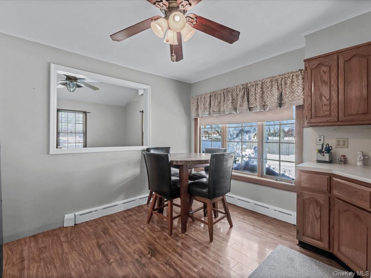 #7 photo, 442 Oakwood Road, Huntington Station , NY 11746