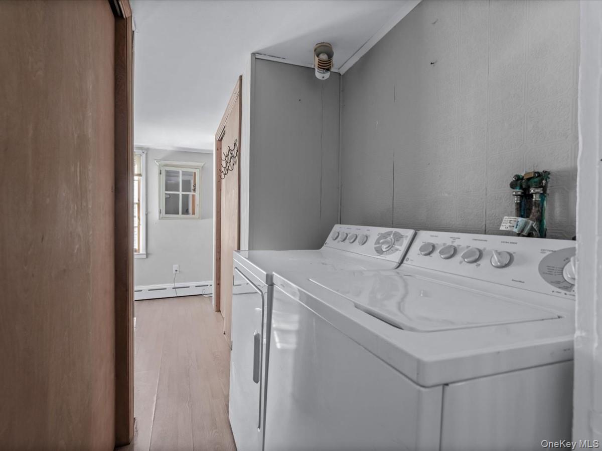 #9 photo, 442 Oakwood Road, Huntington Station , NY 11746