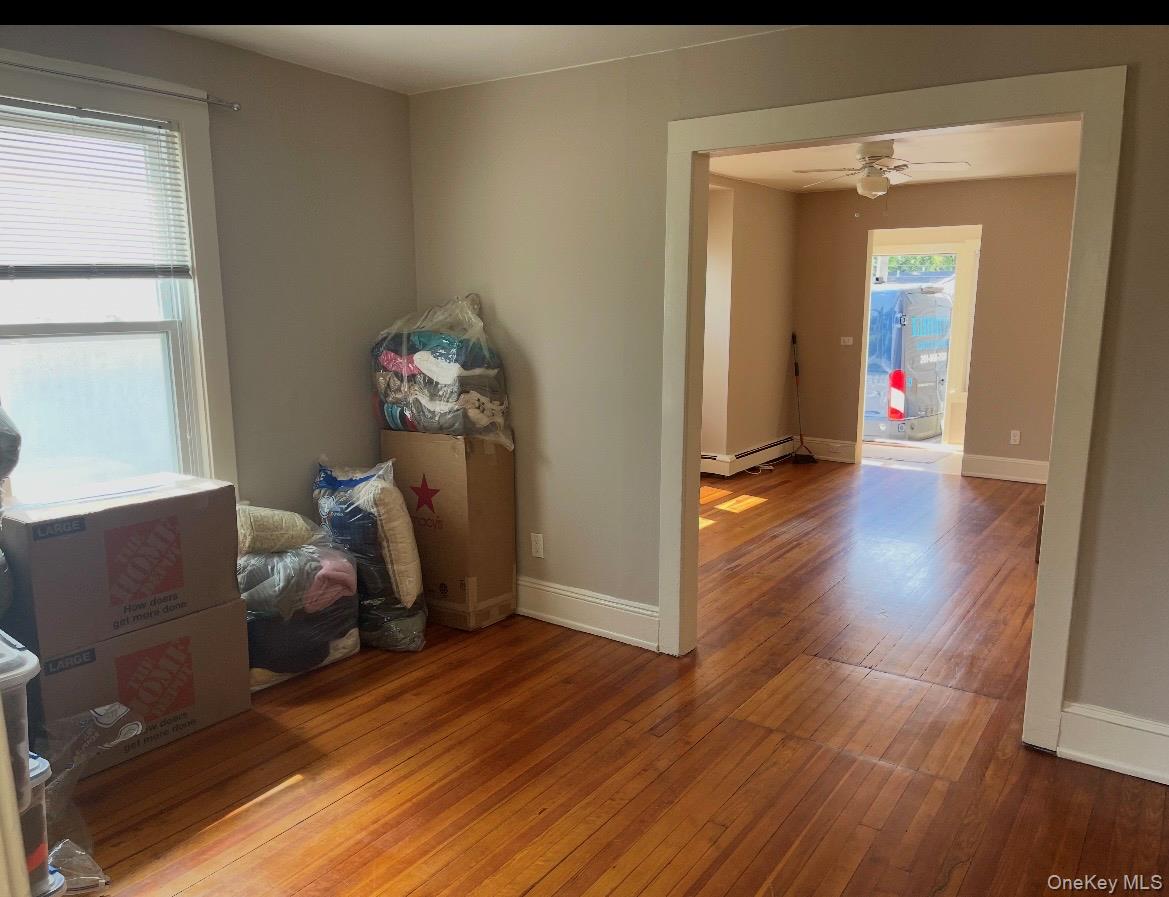 #7 photo, 79A Muncy Avenue, מחוז סאפוק West Babylon , NY 11704