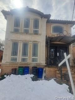 #1 photo, 12114 149th Avenue, South Ozone Park , NY 11420