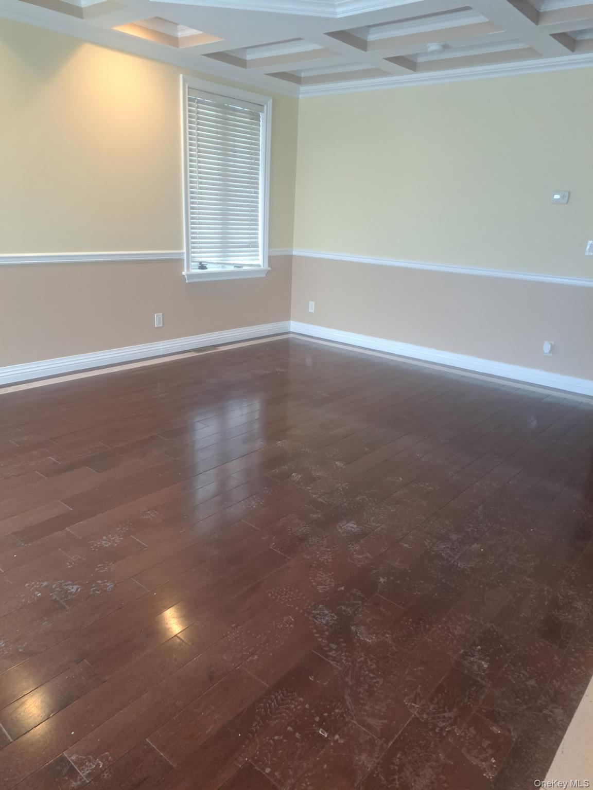 #3 photo, 12114 149th Avenue, South Ozone Park , NY 11420