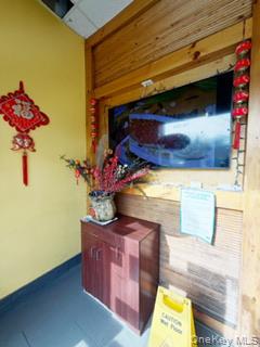 #1 photo, 141-41 Northern Boulevard, Flushing , NY 11354