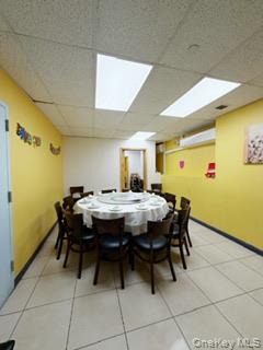 #3 photo, 141-41 Northern Boulevard, Flushing , NY 11354