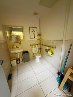 #5 photo, 141-41 Northern Boulevard, Flushing , NY 11354