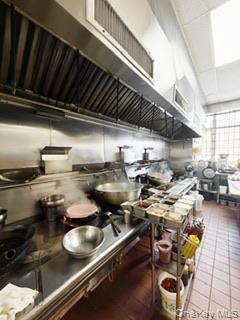 #6 photo, 141-41 Northern Boulevard, Flushing , NY 11354