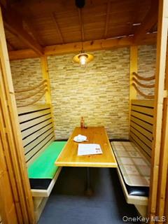 #7 photo, 141-41 Northern Boulevard, Flushing , NY 11354