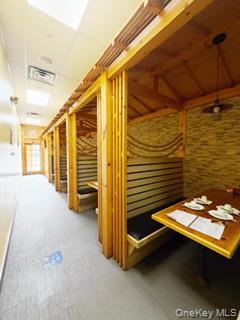 #8 photo, 141-41 Northern Boulevard, Flushing , NY 11354