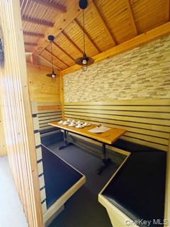 #9 photo, 141-41 Northern Boulevard, Flushing , NY 11354