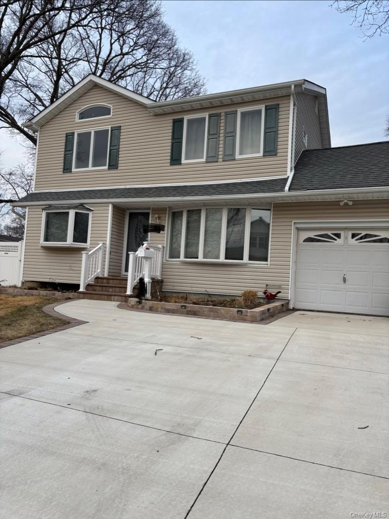 #1 photo, 23 W Court Drive, Centereach , NY 11720