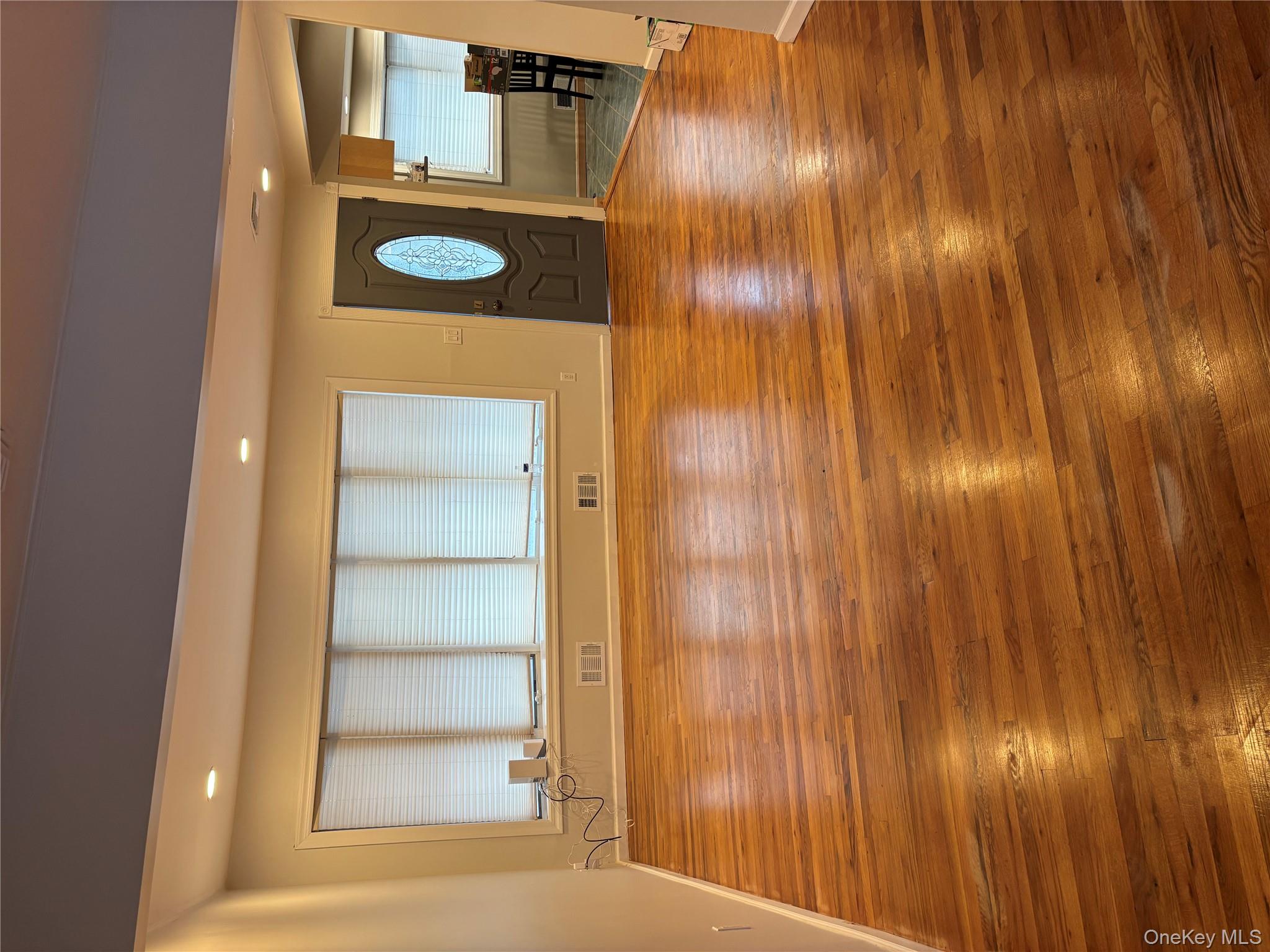 #2 photo, 23 W Court Drive, Centereach , NY 11720