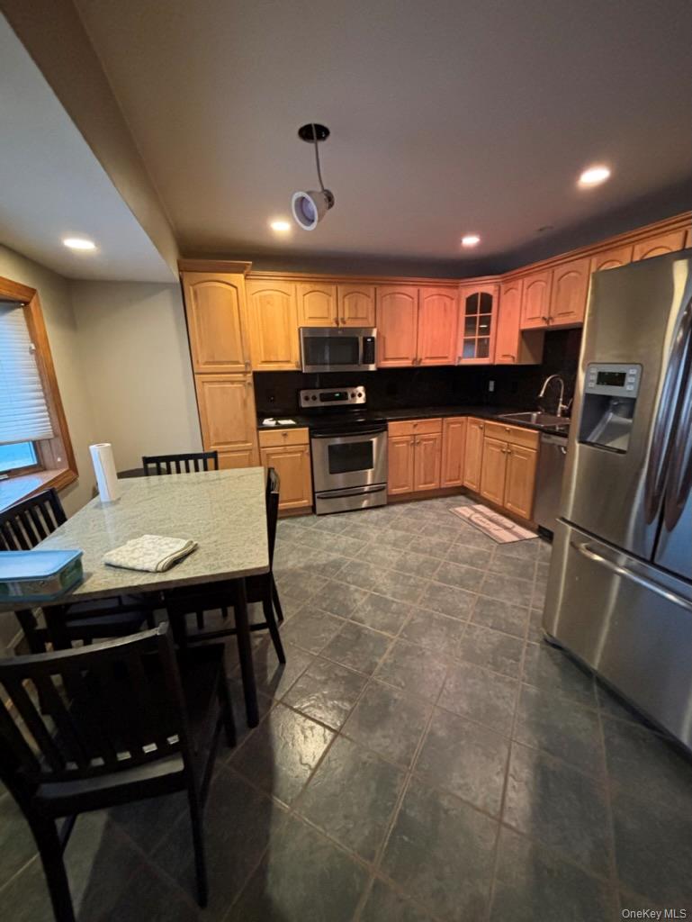 #3 photo, 23 W Court Drive, Centereach , NY 11720