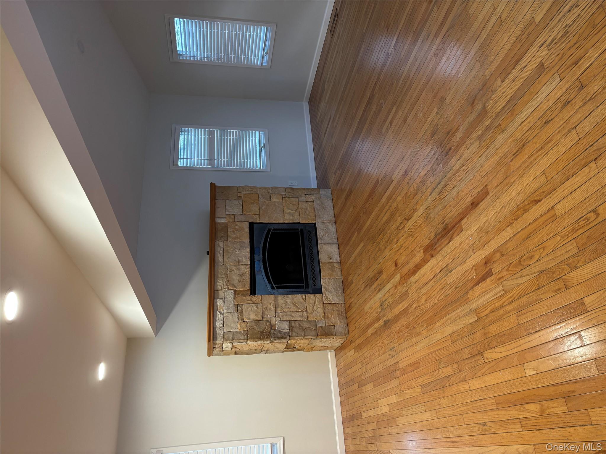 #4 photo, 23 W Court Drive, Centereach , NY 11720