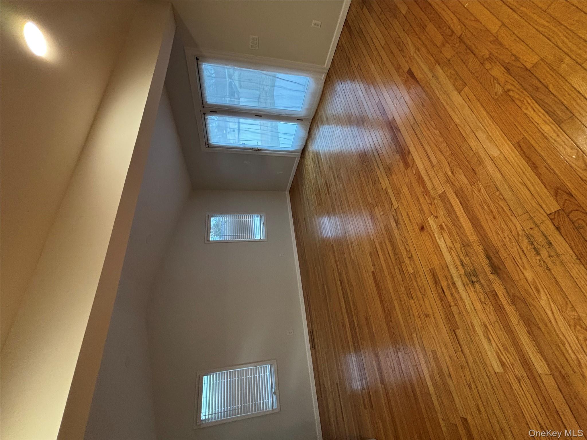 #5 photo, 23 W Court Drive, Centereach , NY 11720