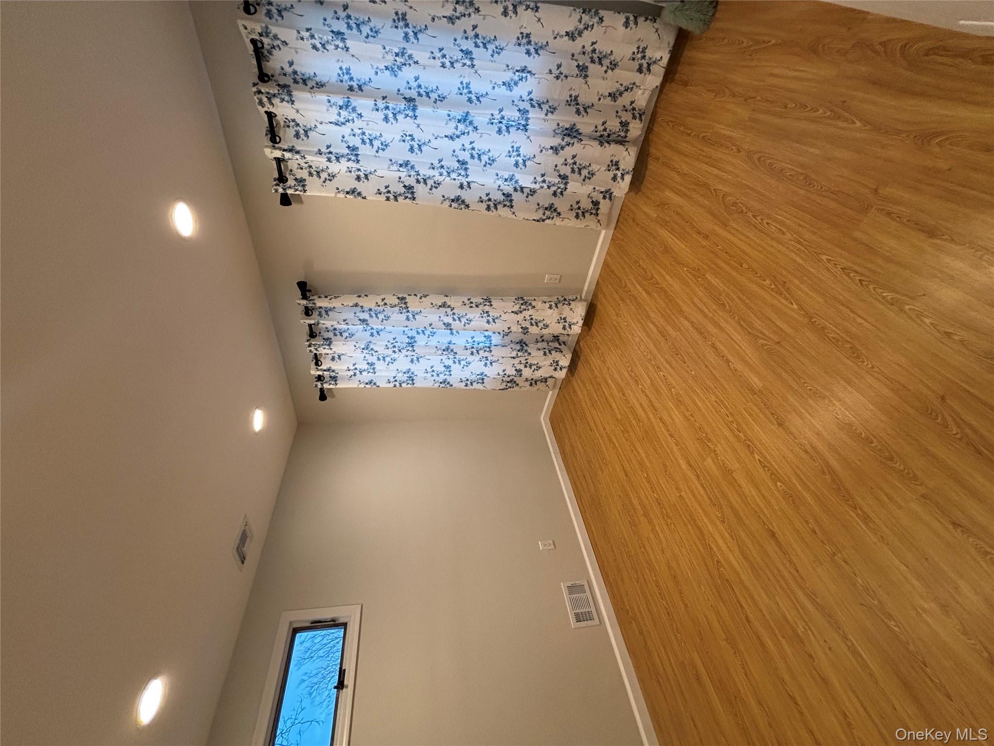 #6 photo, 23 W Court Drive, Centereach , NY 11720