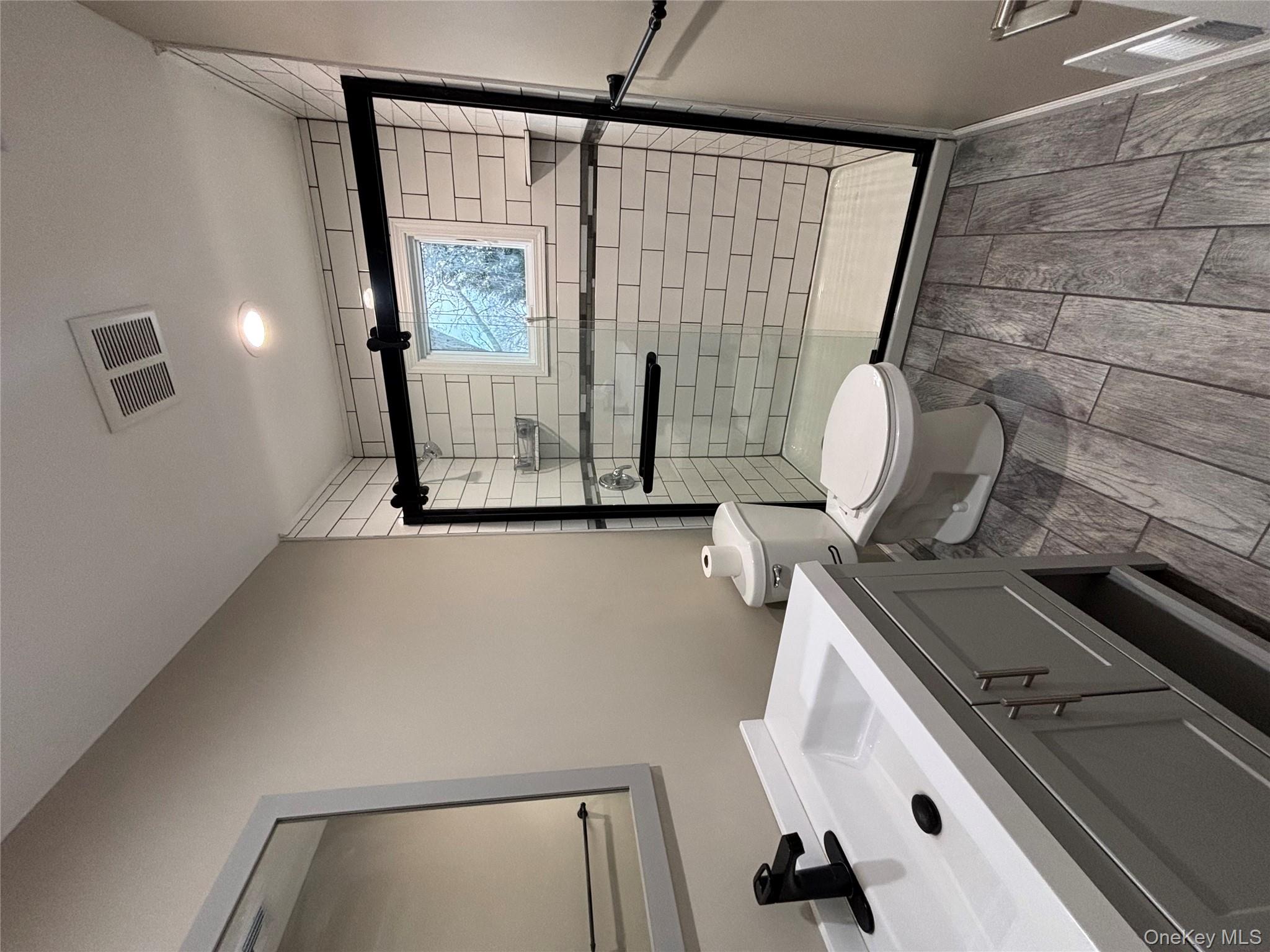 #7 photo, 23 W Court Drive, Centereach , NY 11720