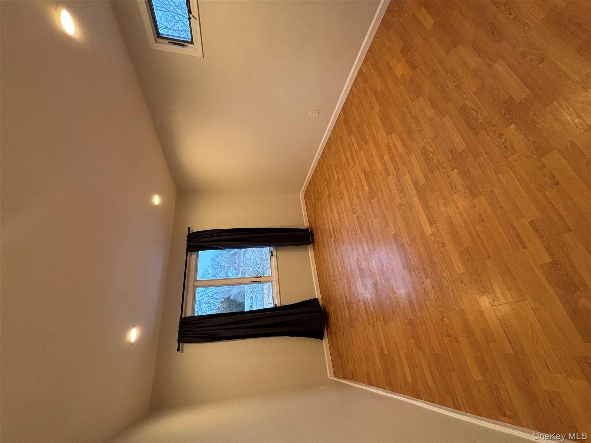 #8 photo, 23 W Court Drive, Centereach , NY 11720