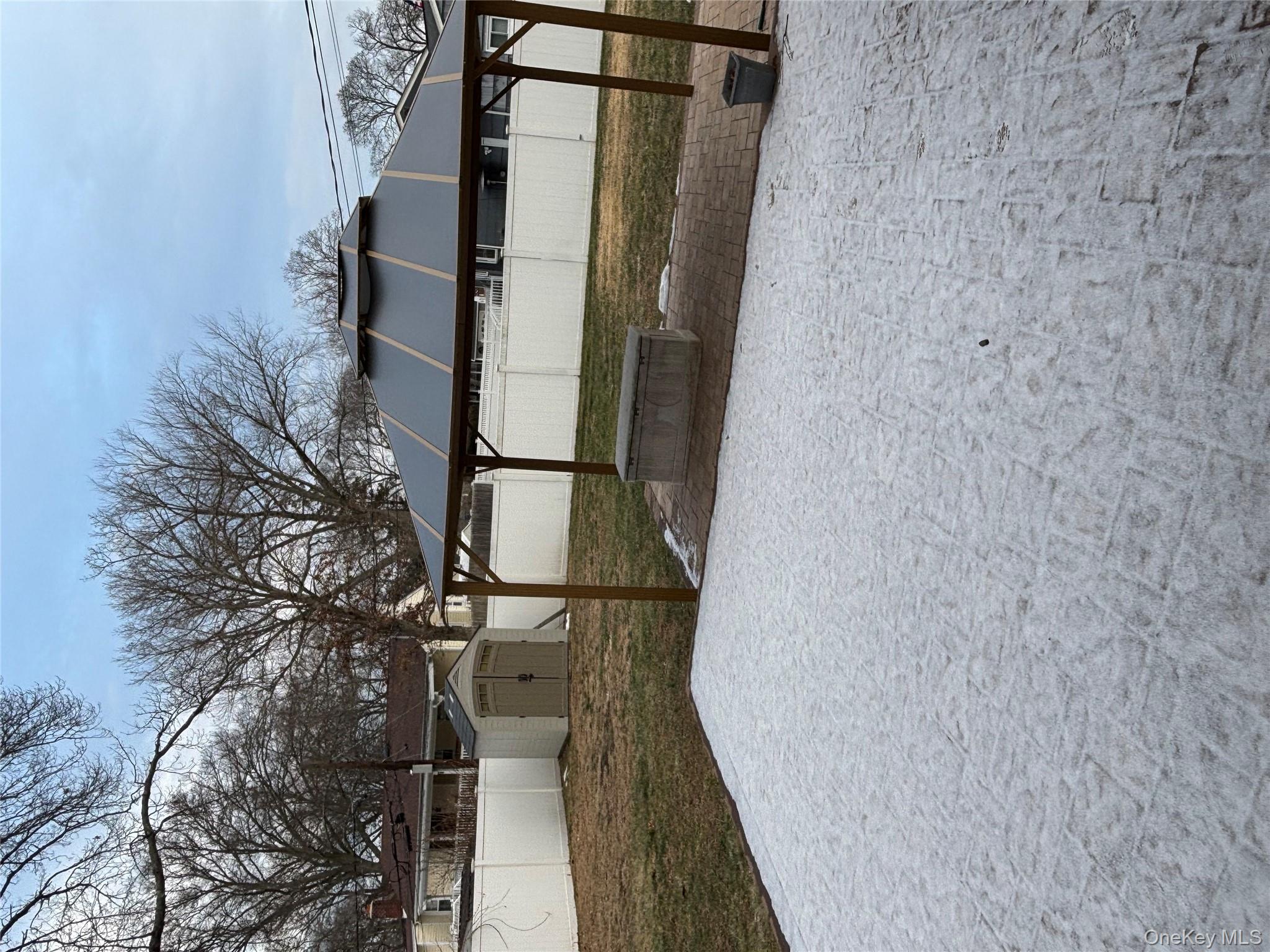 #9 photo, 23 W Court Drive, Centereach , NY 11720