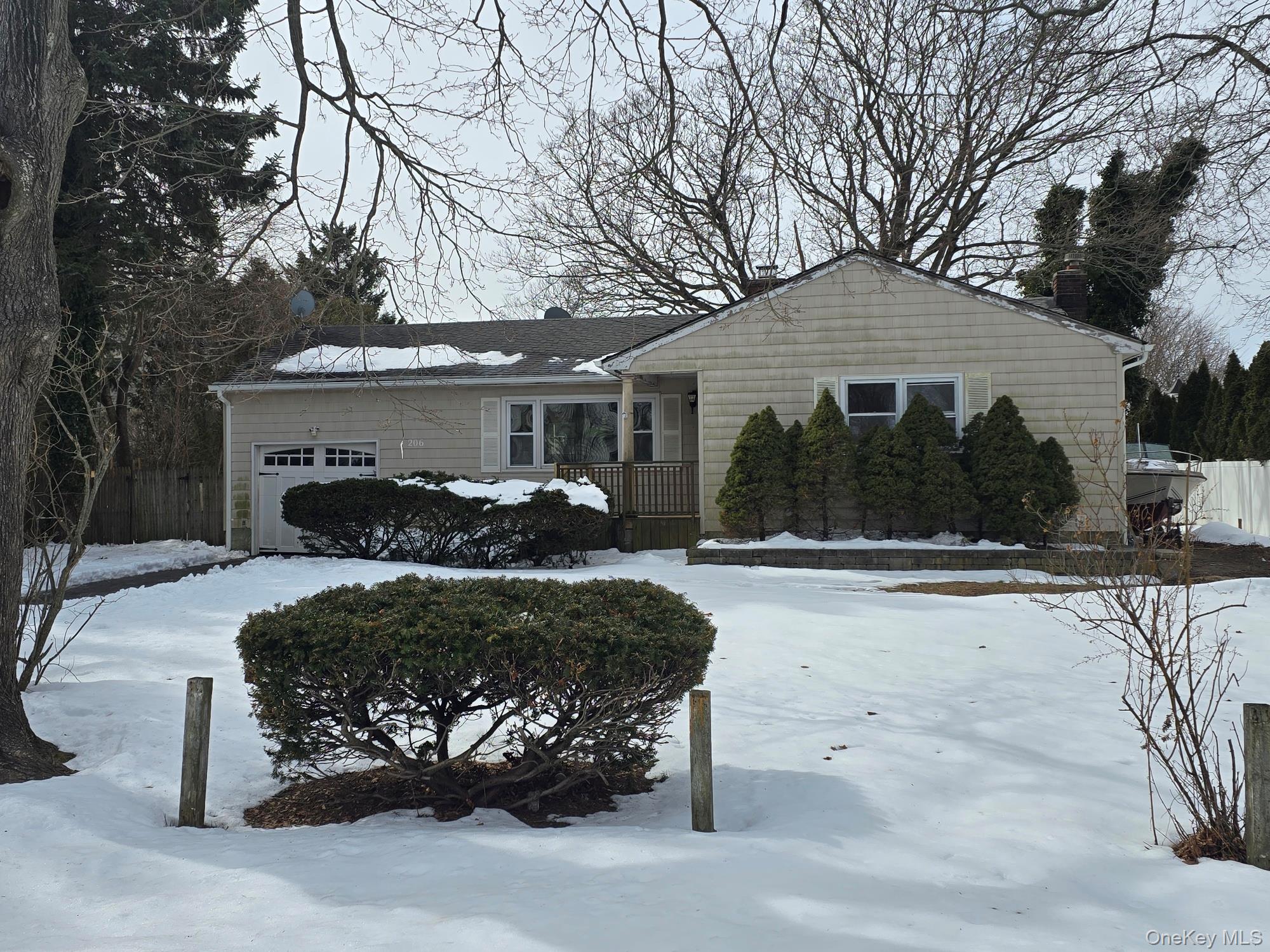 #1 photo, 206 Edwards Avenue, Sayville , NY 11782