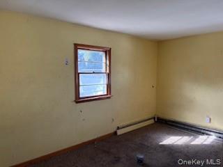 #10 photo, 206 Edwards Avenue, Sayville , NY 11782