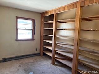 #11 photo, 206 Edwards Avenue, Sayville , NY 11782