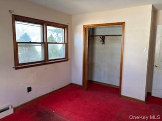 #12 photo, 206 Edwards Avenue, Sayville , NY 11782