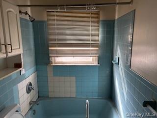 #13 photo, 206 Edwards Avenue, Sayville , NY 11782