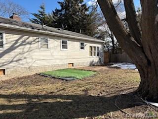 #14 photo, 206 Edwards Avenue, Sayville , NY 11782