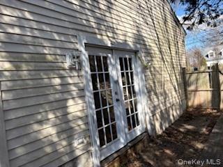 #15 photo, 206 Edwards Avenue, 東長島 Sayville , NY 11782