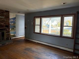 #3 photo, 206 Edwards Avenue, Sayville , NY 11782