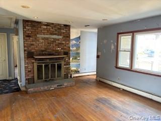 #4 photo, 206 Edwards Avenue, Sayville , NY 11782