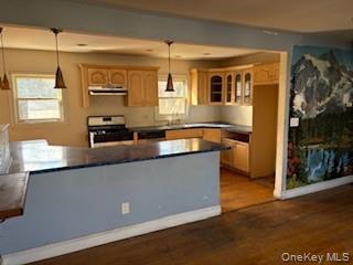 #6 photo, 206 Edwards Avenue, Sayville , NY 11782