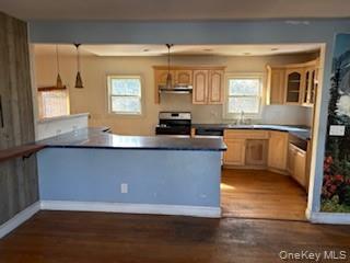 #7 photo, 206 Edwards Avenue, Sayville , NY 11782