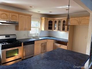 #8 photo, 206 Edwards Avenue, Sayville , NY 11782