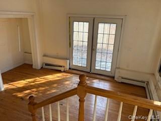 #9 photo, 206 Edwards Avenue, Sayville , NY 11782