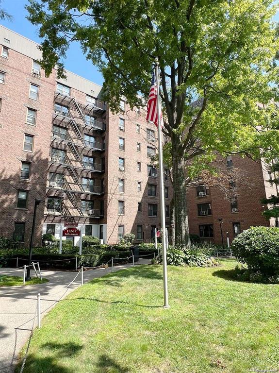 #1 photo, 11219 34th Avenue, Corona , NY 11368