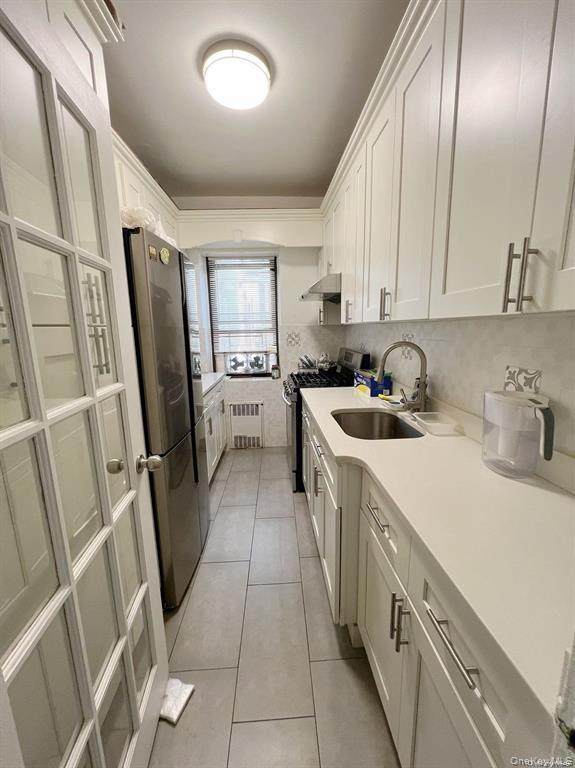 #4 photo, 11219 34th Avenue, Corona , NY 11368