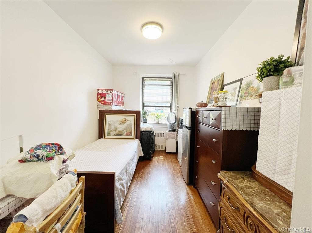 #6 photo, 11219 34th Avenue, Corona , NY 11368