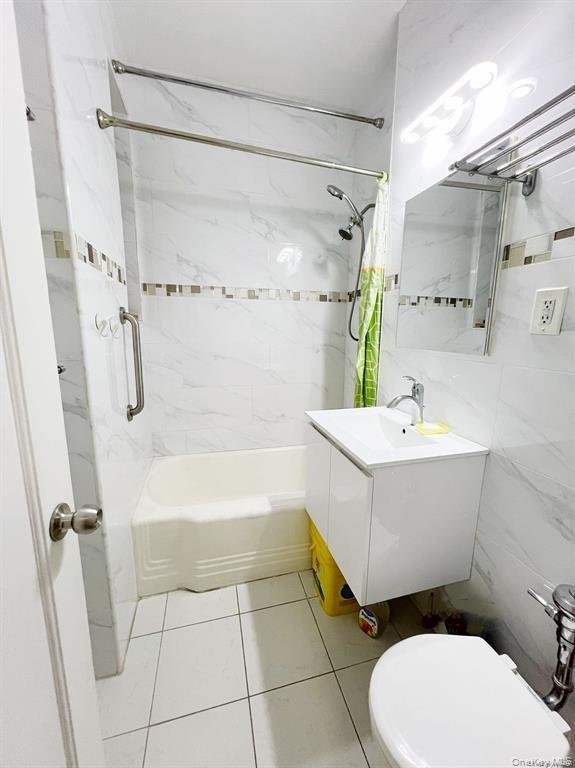 #8 photo, 11219 34th Avenue, Corona , NY 11368