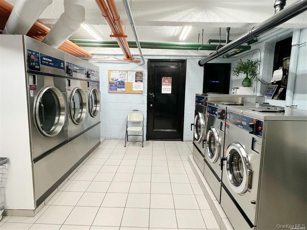 #9 photo, 11219 34th Avenue, Corona , NY 11368