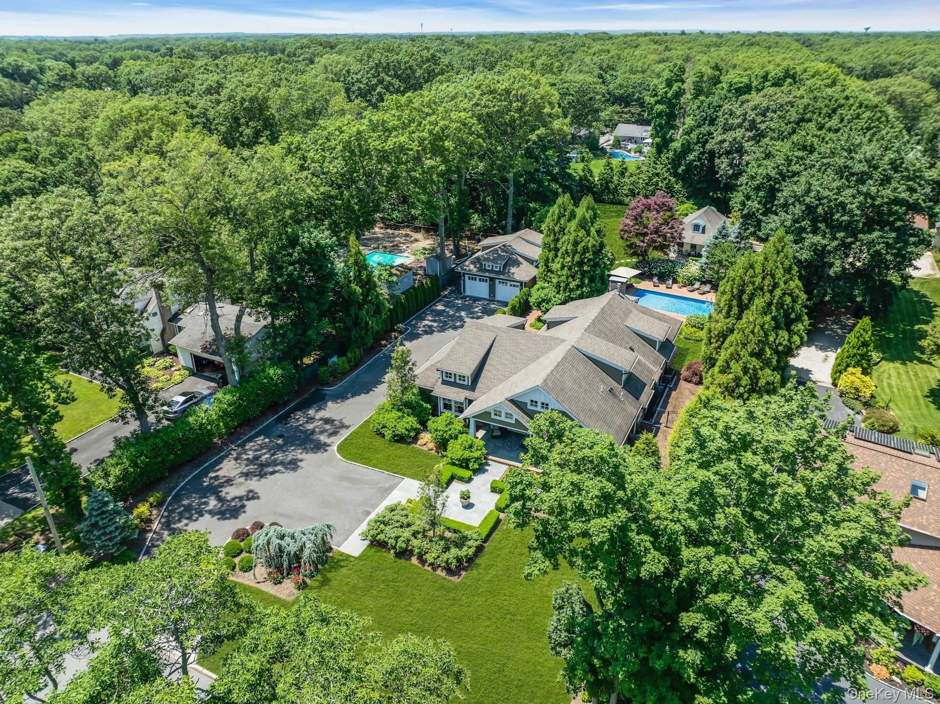 #1 photo, 120 Cambon Avenue, Saint James , NY 11780