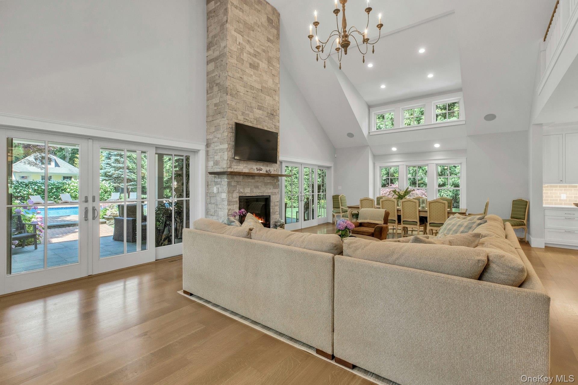 #10 photo, 120 Cambon Avenue, Saint James , NY 11780