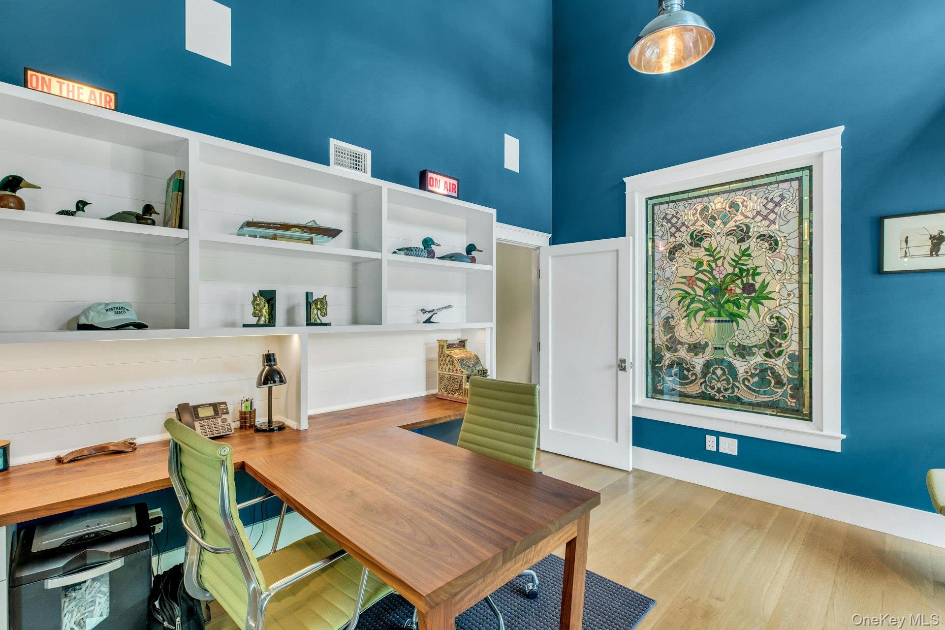 #12 photo, 120 Cambon Avenue, Saint James , NY 11780