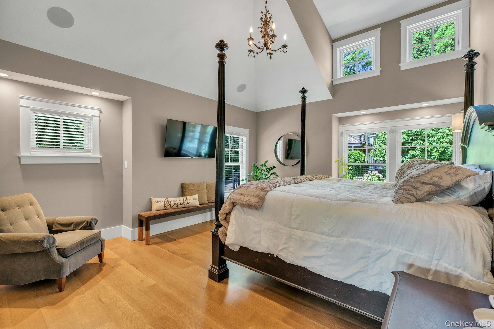 #13 photo, 120 Cambon Avenue, Saint James , NY 11780