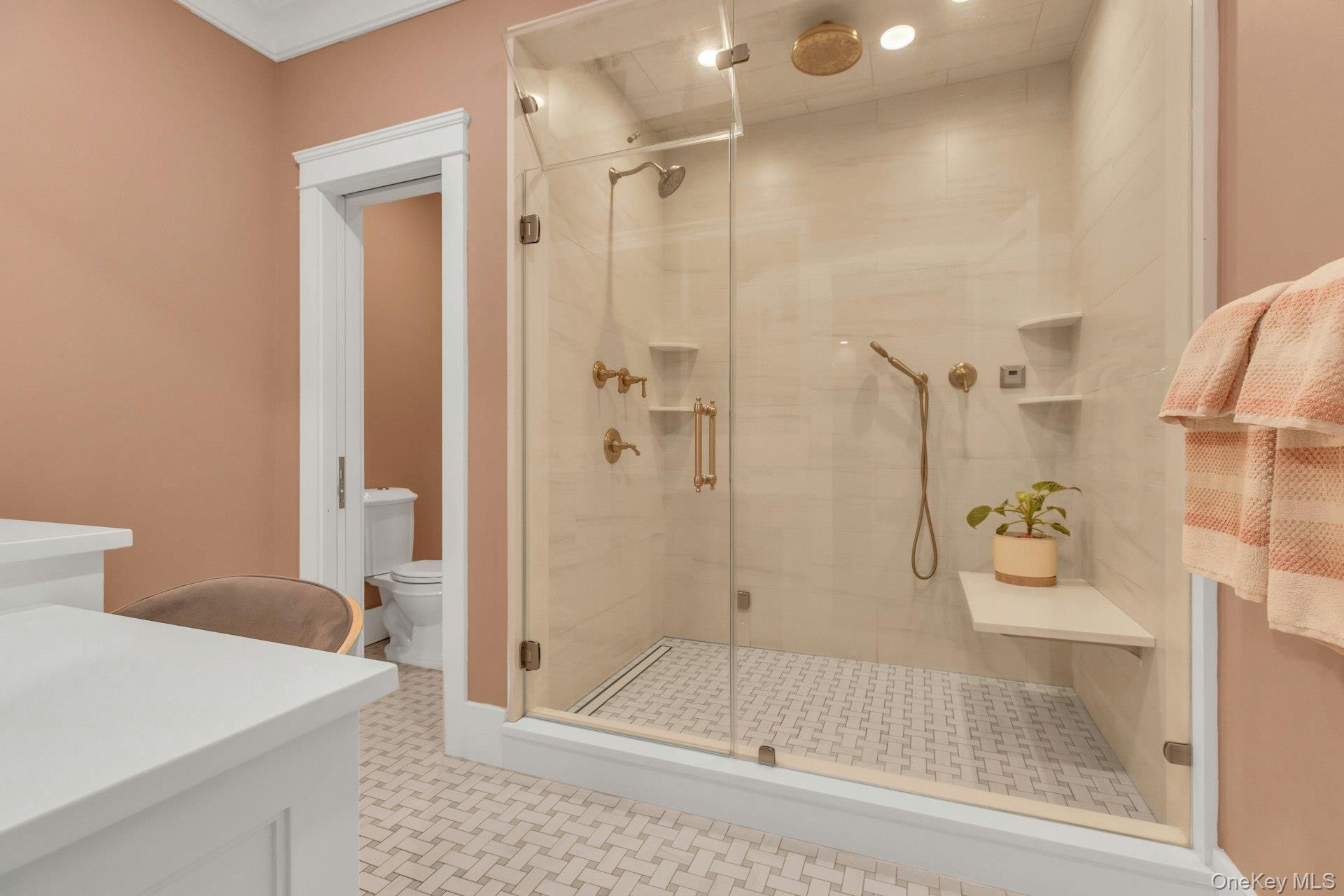 #15 photo, 120 Cambon Avenue, Saint James , NY 11780