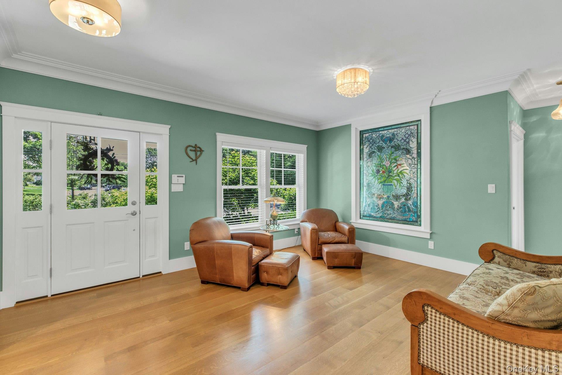 #6 photo, 120 Cambon Avenue, Saint James , NY 11780