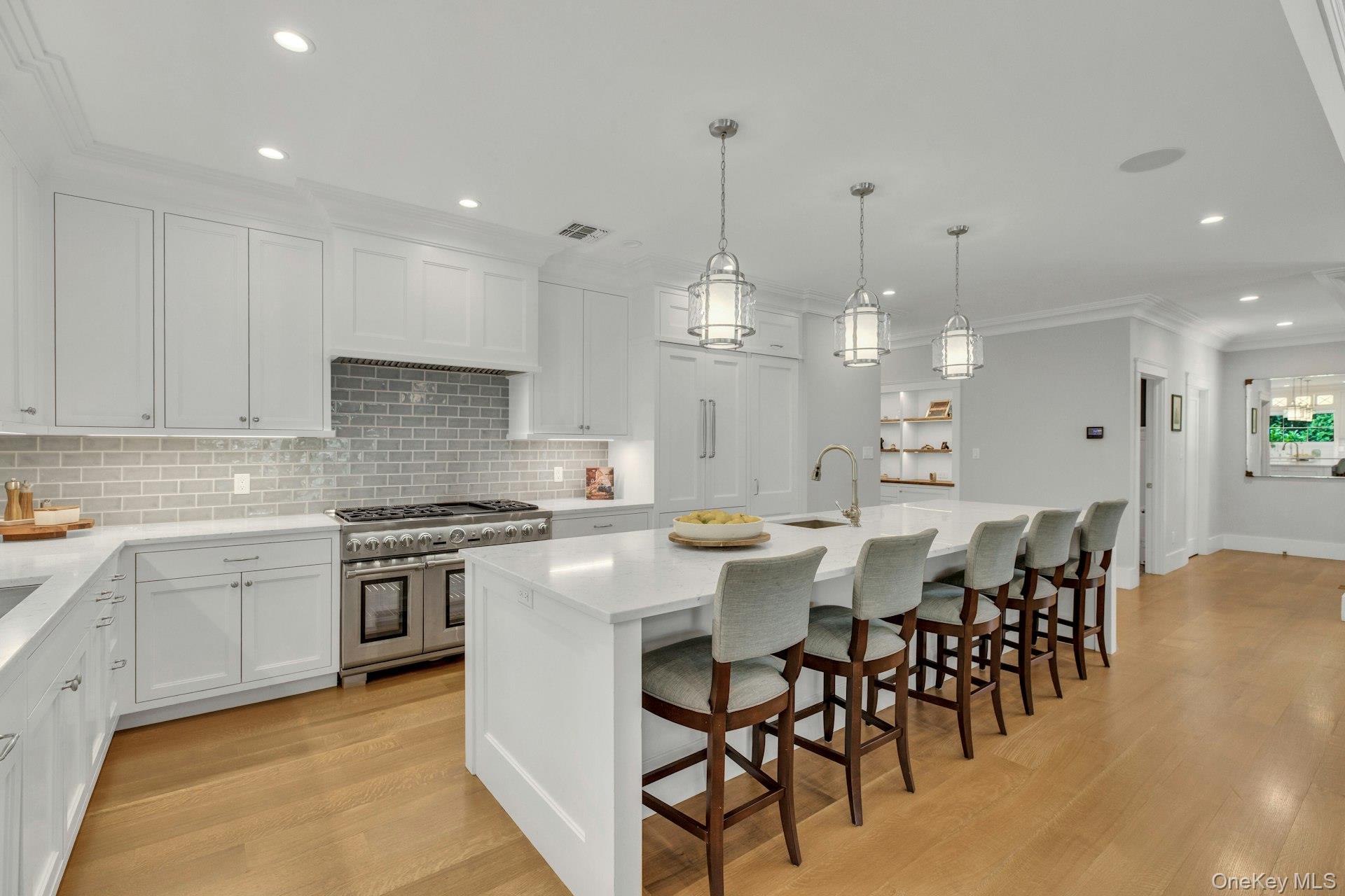 #7 photo, 120 Cambon Avenue, Saint James , NY 11780